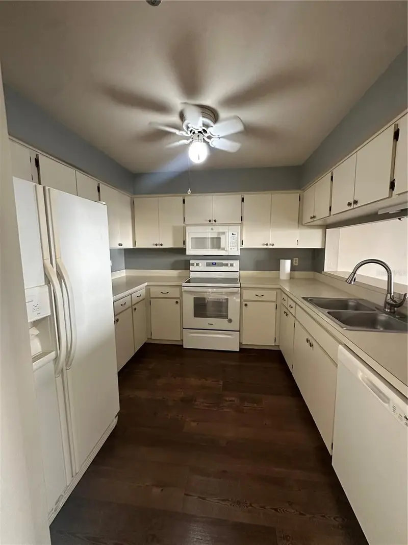 6810 Stones Throw Cir N #13203, FL