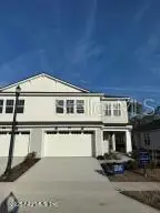 6 Mulberry Rd, FL