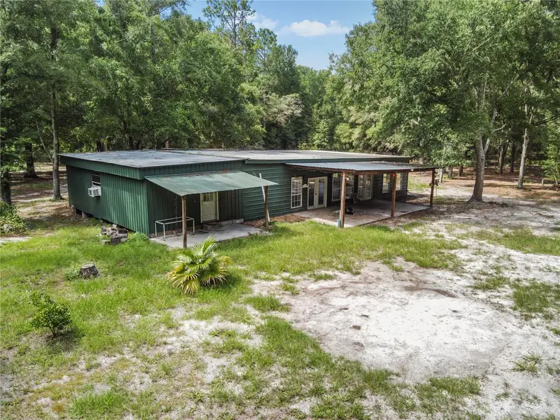 3749 Sw 22nd Pl, FL