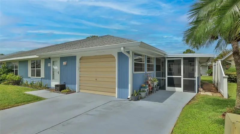 12 Bogey Cir, FL