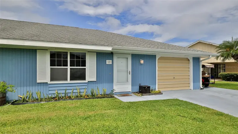 12 Bogey Cir, FL