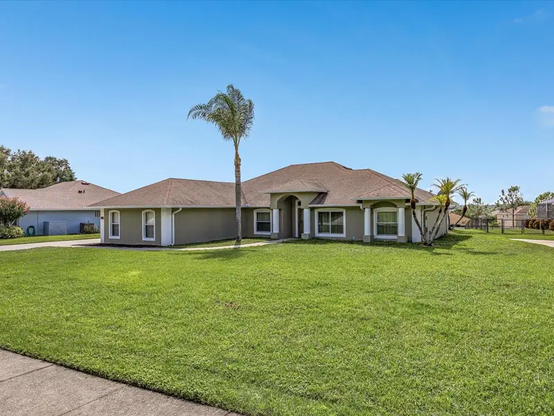 11519 Grand Bay Blvd, FL