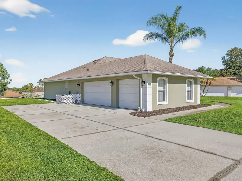 11519 Grand Bay Blvd, FL