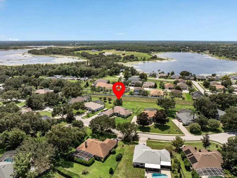 11519 Grand Bay Blvd, FL