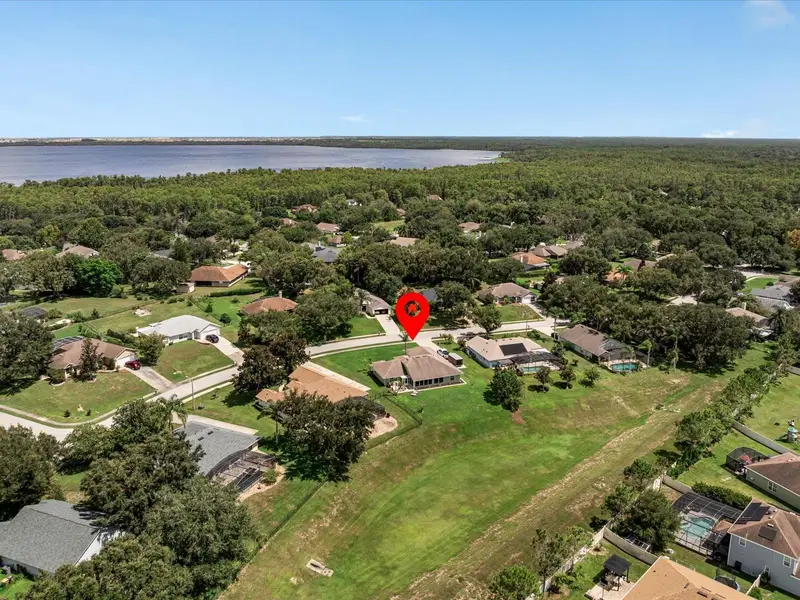 11519 Grand Bay Blvd, FL