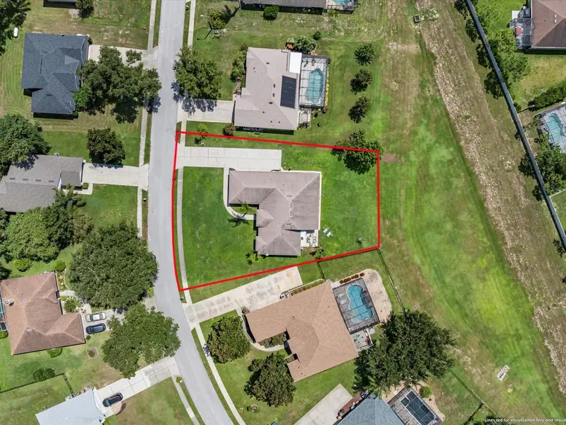 11519 Grand Bay Blvd, FL