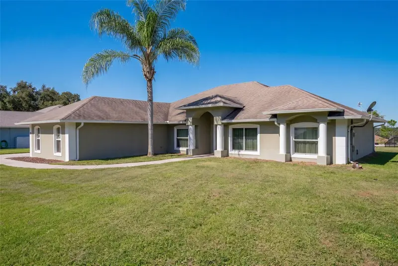 11519 Grand Bay Blvd, FL