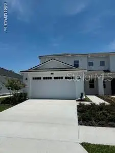 34 Mulberry Rd, FL
