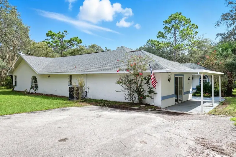 4355 W Justice Ct, FL