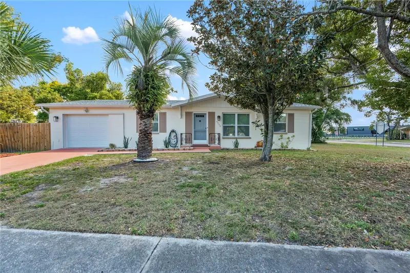 4008 Windswept Ave, FL