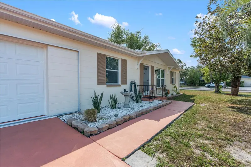 4008 Windswept Ave, FL