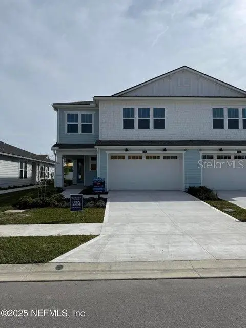 9 Wimbledon Way, FL