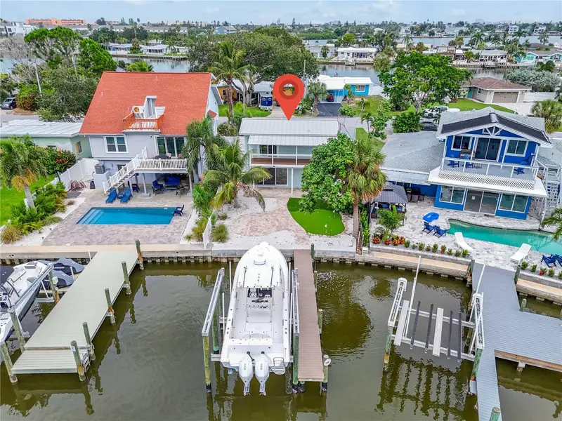 349 Bahia Vista Dr, FL