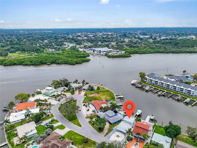 349 Bahia Vista Dr, FL