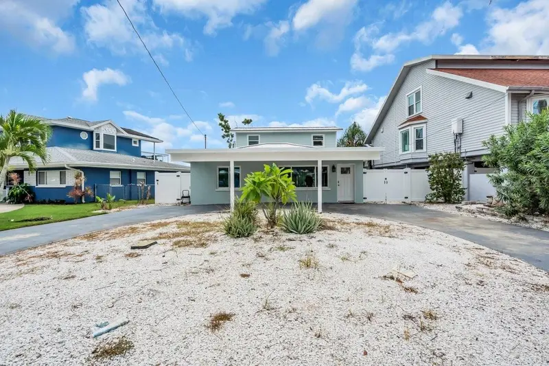 349 Bahia Vista Dr, FL
