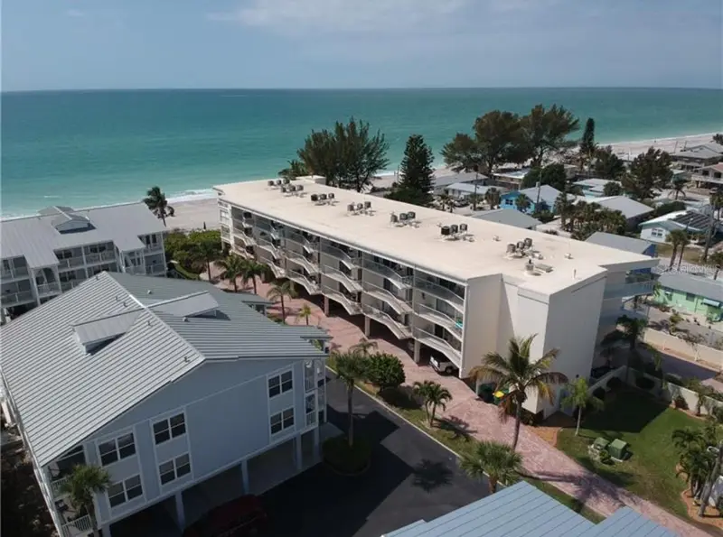1480 Gulf Blvd #304, FL