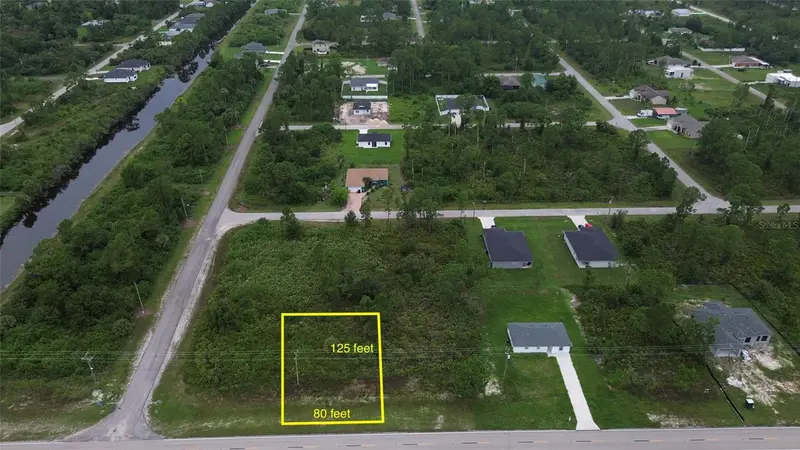 464 Columbus Blvd, FL