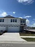 17 Mulberry Rd, FL