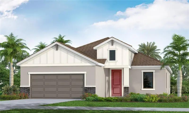 6568 Big Bayou Dr, FL