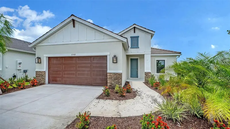 6568 Big Bayou Dr, FL