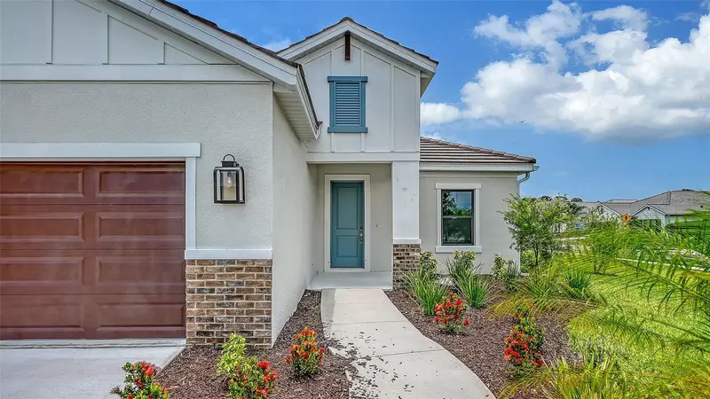6568 Big Bayou Dr, FL