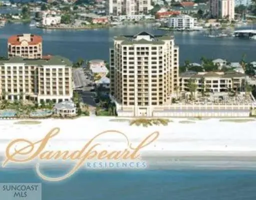 11 Baymont St #504, FL