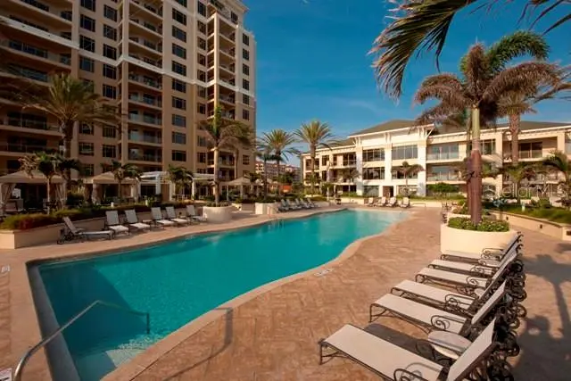 11 Baymont St #504, FL