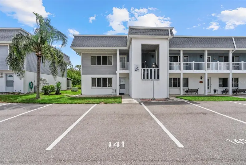 22375 Edgewater Dr #241, FL
