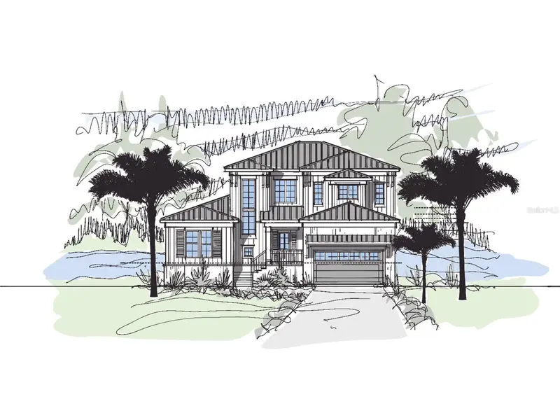 325 Sunrise Dr, FL