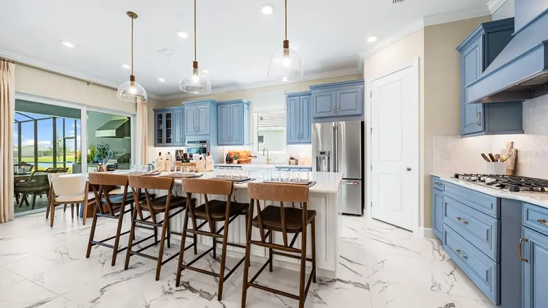 7825 Coral Sea Ln, FL