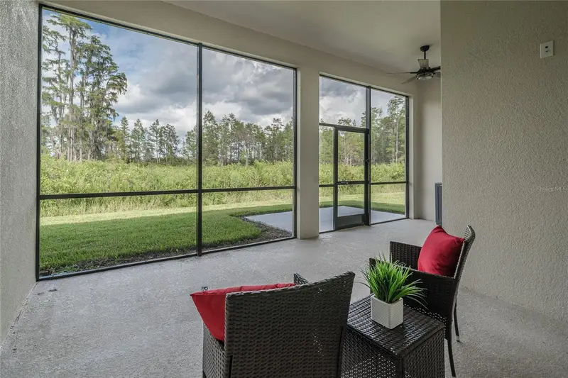 18629 Coastal Shore Ter, FL