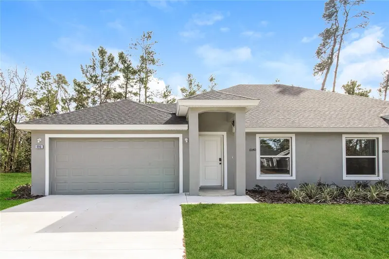 5953 W Oak Park Blvd, FL