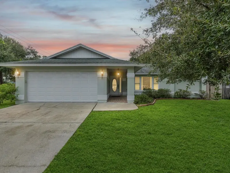 12595 93rd Way, FL