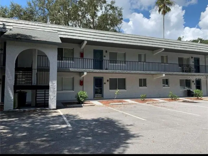 220 N Idlewood Ave #204, FL