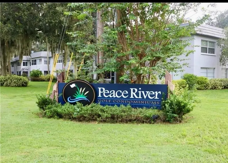 220 N Idlewood Ave #204, FL