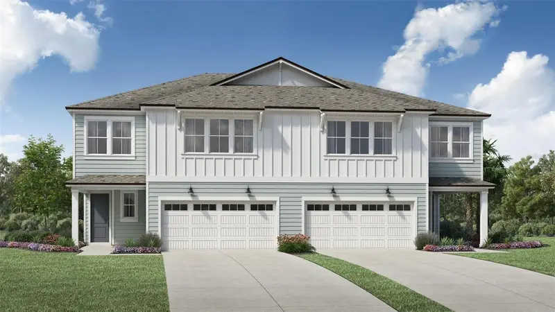 15 Mulberry Rd, FL