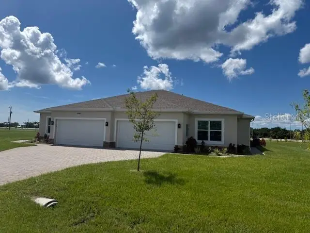 16075 Badalona Dr, FL