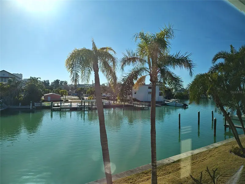12000 Capri Cir S #16, FL