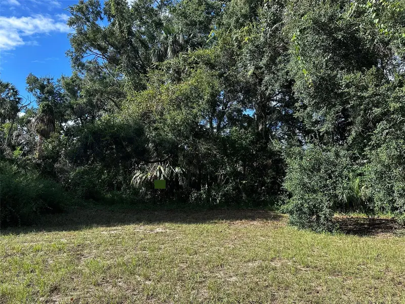 722 Highway 40 W, FL