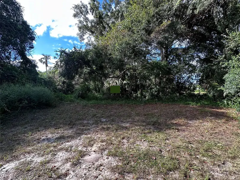 722 Highway 40 W, FL