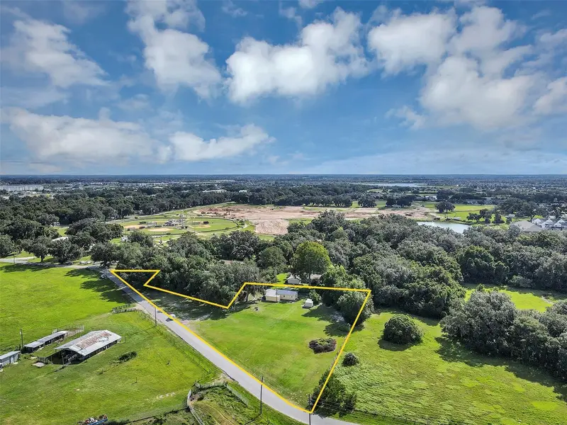 510 Phillips Ln, FL