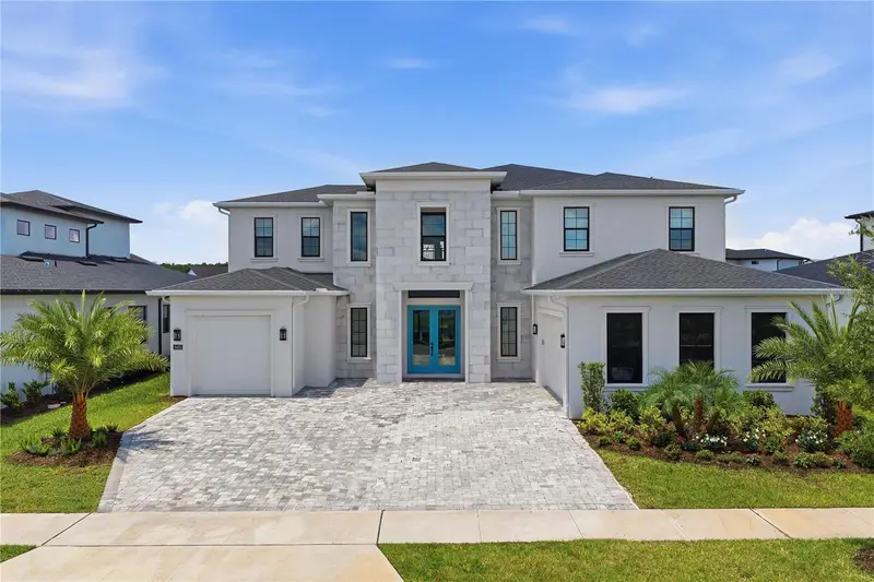 9453 Golden Laurel Ln, FL