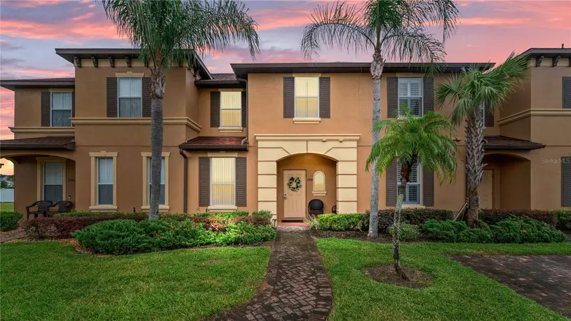 2336 Calabria Avenue, FL