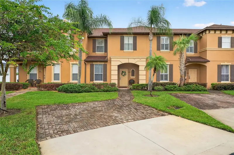 2336 Calabria Avenue, FL