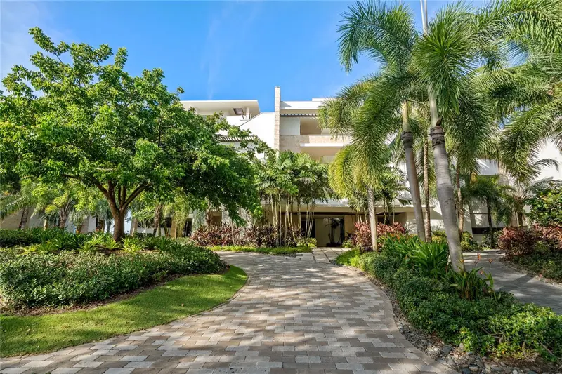200 Dorado Beach Drive 3731 West Beach, A Ritz-Carlton Residences #3731, PR