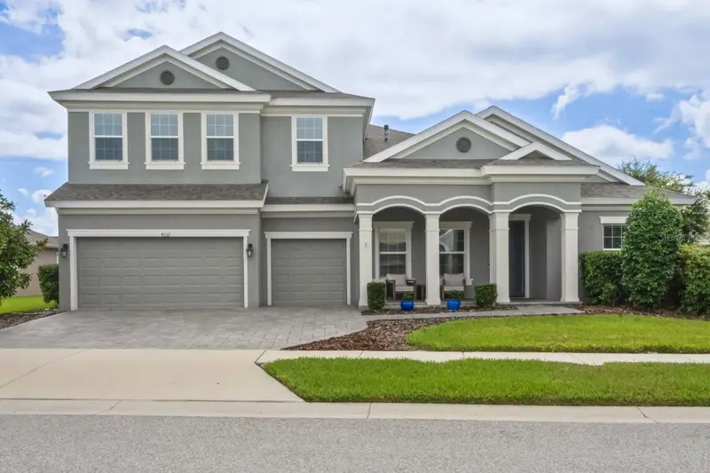 4232 Woodland Retreat Blvd, FL