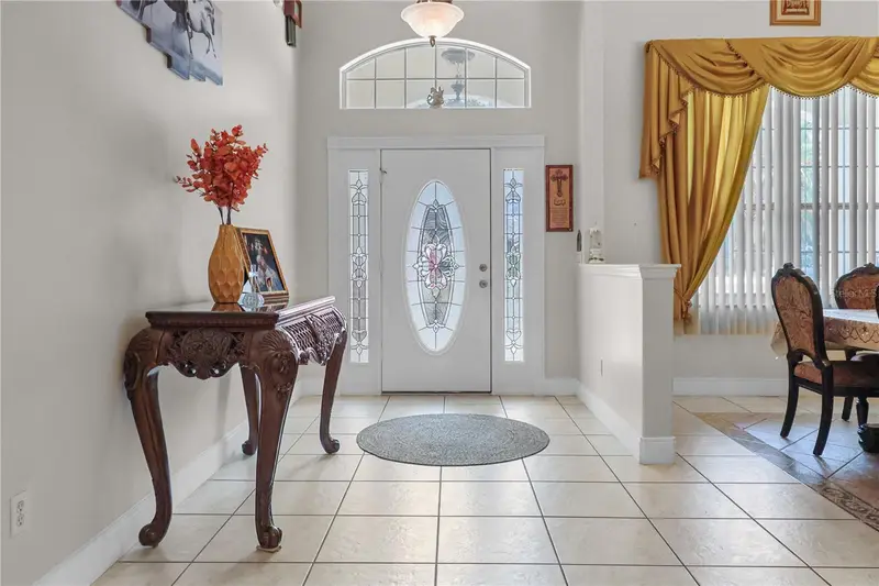 1 Elder Pl, FL