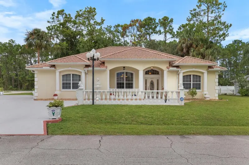 1 Elder Pl, FL