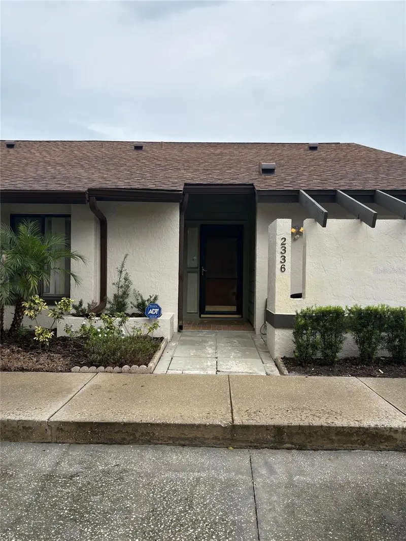 2336 Sun Valley Cir #Bldg 20, FL