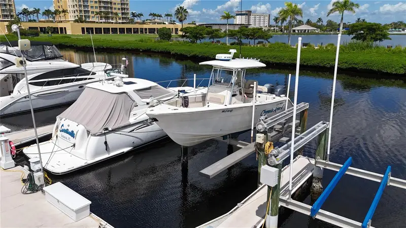 102 Riviera Dunes Way #N-20, FL